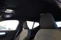 Volvo XC40 B3 Plus Dark Aut. - thumbnail 24