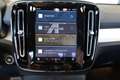 Volvo XC40 B3 Plus Dark Aut. - thumbnail 14