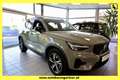 Volvo XC40 B3 Plus Dark Aut. - thumbnail 1