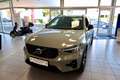 Volvo XC40 B3 Plus Dark Aut. - thumbnail 3