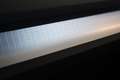 Volvo XC40 B3 Plus Dark Aut. - thumbnail 20