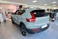 Volvo XC40 B3 Plus Dark Aut. - thumbnail 5