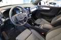 Volvo XC40 B3 Plus Dark Aut. - thumbnail 11
