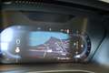 Volvo XC40 B3 Plus Dark Aut. - thumbnail 16