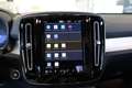 Volvo XC40 B3 Plus Dark Aut. - thumbnail 22