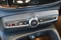 Volvo XC40 B3 Plus Dark Aut. - thumbnail 23
