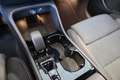 Volvo XC40 B3 Plus Dark Aut. - thumbnail 15