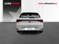 SEAT Leon 1.5 eTSI 115CV FR 25 Aniversario DSG Blanco - thumbnail 4