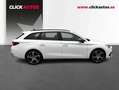 SEAT Leon 1.5 eTSI 115CV FR 25 Aniversario DSG Blanco - thumbnail 5