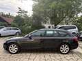 Audi A4 2.0 TDI Avant-XENON-NAVI-TEMPOMAT-1/3 ZINSFREI ... Schwarz - thumbnail 8