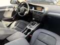 Audi A4 2.0 TDI Avant-XENON-NAVI-TEMPOMAT-1/3 ZINSFREI ... Schwarz - thumbnail 14