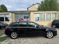 Audi A4 2.0 TDI Avant-XENON-NAVI-TEMPOMAT-1/3 ZINSFREI ... Schwarz - thumbnail 5