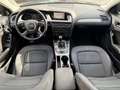 Audi A4 2.0 TDI Avant-XENON-NAVI-TEMPOMAT-1/3 ZINSFREI ... Schwarz - thumbnail 4