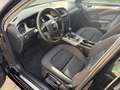 Audi A4 2.0 TDI Avant-XENON-NAVI-TEMPOMAT-1/3 ZINSFREI ... Schwarz - thumbnail 11