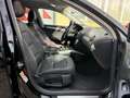 Audi A4 2.0 TDI Avant-XENON-NAVI-TEMPOMAT-1/3 ZINSFREI ... Schwarz - thumbnail 9