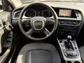 Audi A4 2.0 TDI Avant-XENON-NAVI-TEMPOMAT-1/3 ZINSFREI ... Schwarz - thumbnail 13