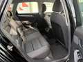 Audi A4 2.0 TDI Avant-XENON-NAVI-TEMPOMAT-1/3 ZINSFREI ... Schwarz - thumbnail 12