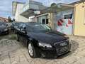 Audi A4 2.0 TDI Avant-XENON-NAVI-TEMPOMAT-1/3 ZINSFREI ... Schwarz - thumbnail 3