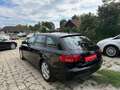 Audi A4 2.0 TDI Avant-XENON-NAVI-TEMPOMAT-1/3 ZINSFREI ... Schwarz - thumbnail 7