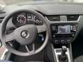 Skoda Octavia Combi 1.0 TSI *AHK*TEMPOMAT*KLIMA*LICHT/REGENSENS Blanco - thumbnail 10