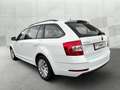 Skoda Octavia Combi 1.0 TSI *AHK*TEMPOMAT*KLIMA*LICHT/REGENSENS Blanco - thumbnail 5