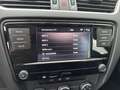 Skoda Octavia Combi 1.0 TSI *AHK*TEMPOMAT*KLIMA*LICHT/REGENSENS Blanco - thumbnail 11