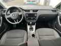 Skoda Octavia Combi 1.0 TSI *AHK*TEMPOMAT*KLIMA*LICHT/REGENSENS Blanco - thumbnail 9