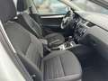 Skoda Octavia Combi 1.0 TSI *AHK*TEMPOMAT*KLIMA*LICHT/REGENSENS Blanco - thumbnail 8
