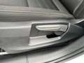 Skoda Octavia Combi 1.0 TSI *AHK*TEMPOMAT*KLIMA*LICHT/REGENSENS Blanco - thumbnail 17
