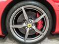 Ferrari F8 Tributo Tributo Coupe 3.9 Czerwony - thumbnail 21