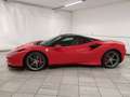 Ferrari F8 Tributo Tributo Coupe 3.9 Rot - thumbnail 4