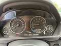 BMW 340 340i Xdrive M Performance Gris - thumbnail 6