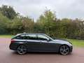 BMW 340 340i Xdrive M Performance Gris - thumbnail 15