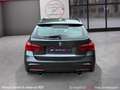 BMW 340 340i Xdrive M Performance Gris - thumbnail 11