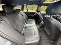 BMW 340 340i Xdrive M Performance Gris - thumbnail 14