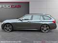 BMW 340 340i Xdrive M Performance Gris - thumbnail 7