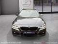 BMW 340 340i Xdrive M Performance Gris - thumbnail 3