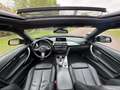 BMW 340 340i Xdrive M Performance Gris - thumbnail 2