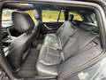 BMW 340 340i Xdrive M Performance Gris - thumbnail 10