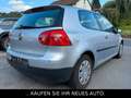 Volkswagen Golf V Lim. Trendline*Klima Silber - thumbnail 5