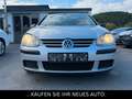 Volkswagen Golf V Lim. Trendline*Klima Silber - thumbnail 3