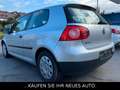Volkswagen Golf V Lim. Trendline*Klima Silber - thumbnail 6