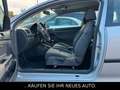 Volkswagen Golf V Lim. Trendline*Klima Silber - thumbnail 8