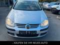Volkswagen Golf V Lim. Trendline*Klima Silber - thumbnail 4