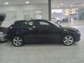 Audi A3 A3 Sportback 1.8 tfsi Attraction s-tronic E6 Zwart - thumbnail 3