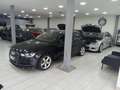 Audi A3 A3 Sportback 1.8 tfsi Attraction s-tronic E6 Zwart - thumbnail 4