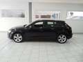 Audi A3 A3 Sportback 1.8 tfsi Attraction s-tronic E6 Zwart - thumbnail 2