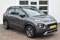 Citroen C3 Aircross PureTech 110 Shine | Navi | Camera | Airco | LM Ve Grau - thumbnail 7