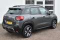 Citroen C3 Aircross PureTech 110 Shine | Navi | Camera | Airco | LM Ve Grau - thumbnail 3