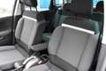 Citroen C3 Aircross PureTech 110 Shine | Navi | Camera | Airco | LM Ve Grau - thumbnail 2